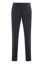Load image into Gallery viewer, Wool trousers
