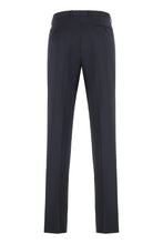 Load image into Gallery viewer, Wool trousers
