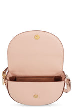Load image into Gallery viewer, Shoulder bag with flap medium Frayme
