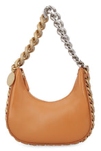 Load image into Gallery viewer, Frayme mini shoulder bag

