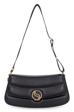 Load image into Gallery viewer, S-Wave shoulder bag
