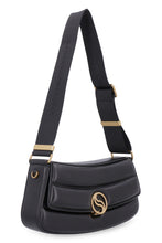 Load image into Gallery viewer, S-Wave shoulder bag
