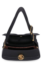 Load image into Gallery viewer, S-Wave shoulder bag
