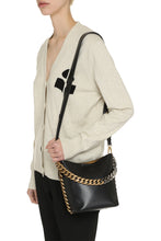 Load image into Gallery viewer, Frayme bucket bag
