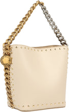 Load image into Gallery viewer, Frayme bucket bag
