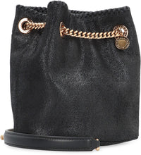 Load image into Gallery viewer, Falabella bucket bag
