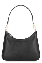 Load image into Gallery viewer, Stella Logo shoulder bag
