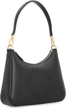 Load image into Gallery viewer, Stella Logo shoulder bag
