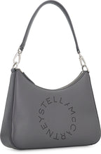 Load image into Gallery viewer, Stella Logo shoulder bag
