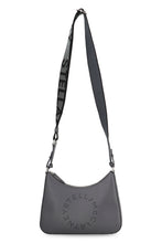 Load image into Gallery viewer, Stella Logo shoulder bag
