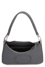 Load image into Gallery viewer, Stella Logo shoulder bag
