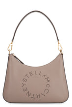 Load image into Gallery viewer, Stella Logo shoulder bag
