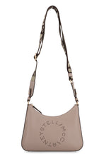 Load image into Gallery viewer, Stella Logo shoulder bag
