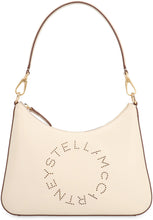 Load image into Gallery viewer, Stella Logo shoulder bag

