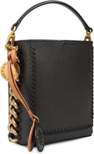 Load image into Gallery viewer, Frayme Bucket bag
