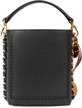 Load image into Gallery viewer, Frayme Bucket bag
