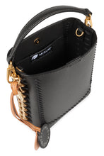 Load image into Gallery viewer, Frayme Bucket bag
