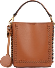 Load image into Gallery viewer, Frayme Bucket bag
