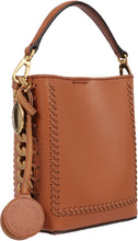 Load image into Gallery viewer, Frayme Bucket bag
