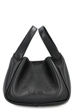 Load image into Gallery viewer, Vegan leather shoulder bag
