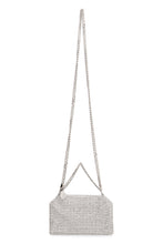 Load image into Gallery viewer, Falabella embellished shoulder bag
