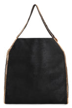 Load image into Gallery viewer, Grande Falabella Tote bag
