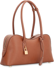 Load image into Gallery viewer, Shoulder bag Stella Ryder
