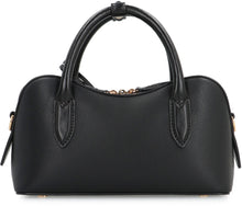Load image into Gallery viewer, Ryder crossbody bag
