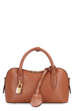 Load image into Gallery viewer, Ryder Crossbody Bag
