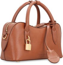 Load image into Gallery viewer, Ryder Crossbody Bag
