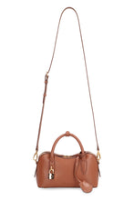 Load image into Gallery viewer, Ryder Crossbody Bag
