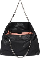 Load image into Gallery viewer, Falabella Tote bag
