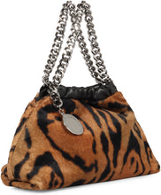 Load image into Gallery viewer, Falabella mini drawstring bag
