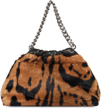 Load image into Gallery viewer, Falabella mini drawstring bag
