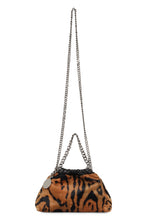 Load image into Gallery viewer, Falabella mini drawstring bag
