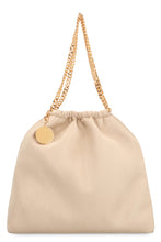 Load image into Gallery viewer, Falabella bag with drawstring
