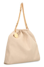 Load image into Gallery viewer, Falabella bag with drawstring
