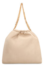 Load image into Gallery viewer, Falabella bag with drawstring
