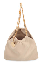 Load image into Gallery viewer, Falabella bag with drawstring
