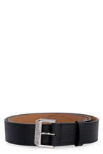 Load image into Gallery viewer, Leather belt

