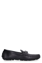 Load image into Gallery viewer, Calfskin loafers
