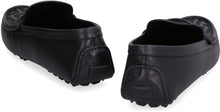 Load image into Gallery viewer, Calfskin loafers
