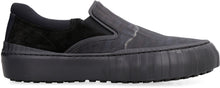 Load image into Gallery viewer, Flow slip-on sneakers
