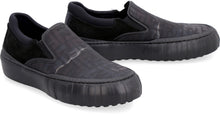 Load image into Gallery viewer, Flow slip-on sneakers
