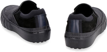 Load image into Gallery viewer, Flow slip-on sneakers
