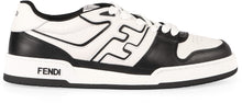 Load image into Gallery viewer, Fendi Match Low-top sneakers
