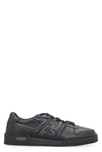 Load image into Gallery viewer, Fendi Match Low-top sneakers
