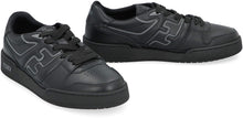 Load image into Gallery viewer, Fendi Match Low-top sneakers
