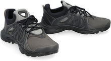 Load image into Gallery viewer, Fendi Tag low-top sneakers
