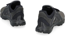 Load image into Gallery viewer, Fendi Tag low-top sneakers
